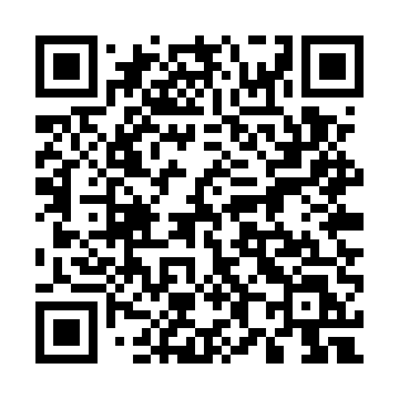 QR code for 585UUL