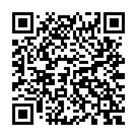QR code for 585UVM