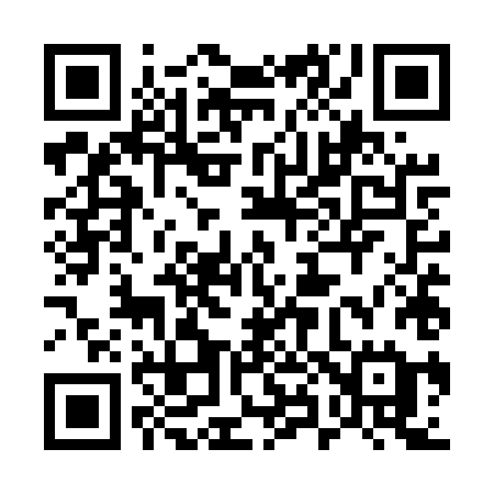 QR code for 585UXE