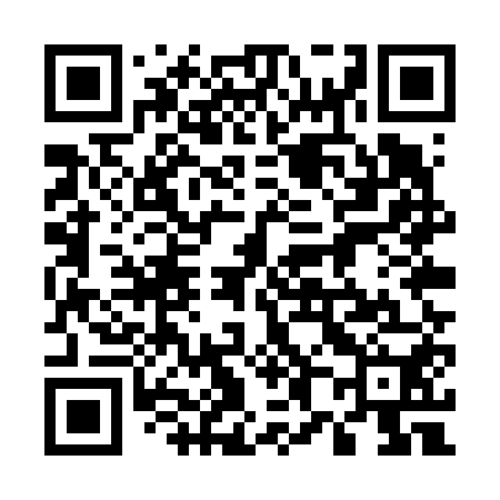QR code for 585V50