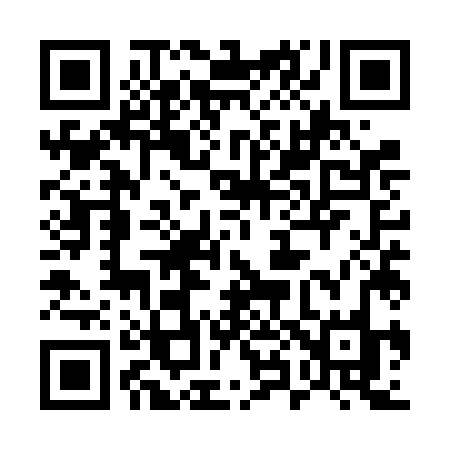 QR code for 585VJO