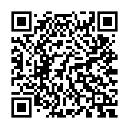 QR code for 585VWB