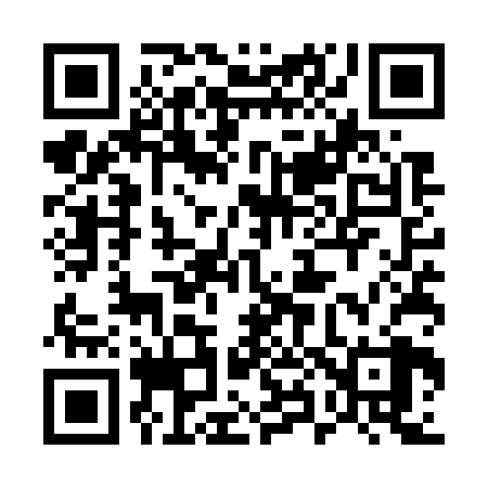 QR code for 585W28