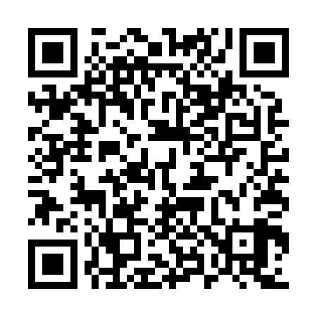 QR code for 585X09
