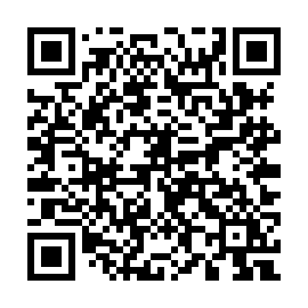 QR code for 585XJY