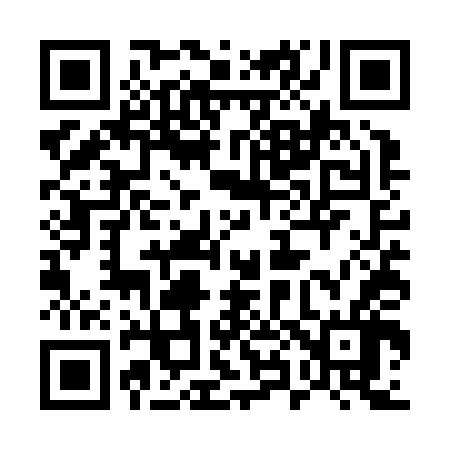 QR code for 585Z46