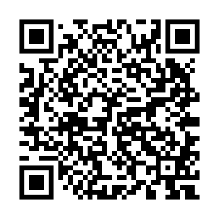QR code for 585Z81