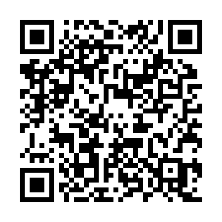 QR code for 585ZRB