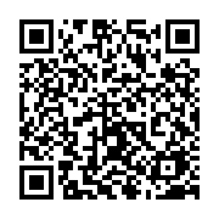 QR code for 586ARE