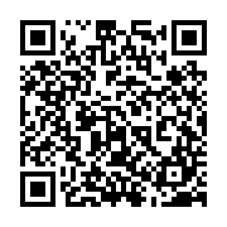 QR code for 586B44