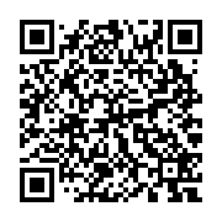 QR code for 586C29