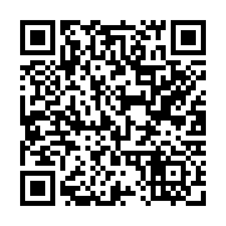 QR code for 586C33