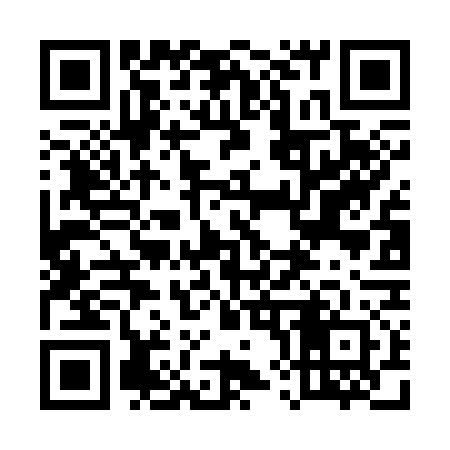 QR code for 586C72