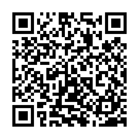 QR code for 586D27