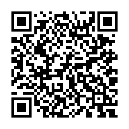 QR code for 586DJJ