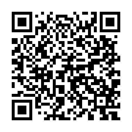 QR code for 586E87