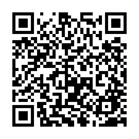 QR code for 586EMG