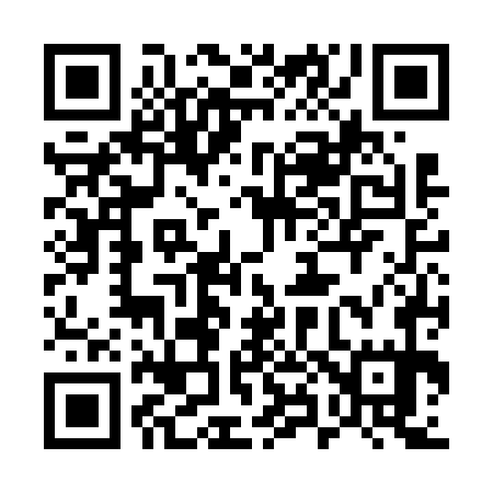 QR code for 586F75