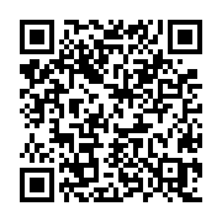 QR code for 586FLC