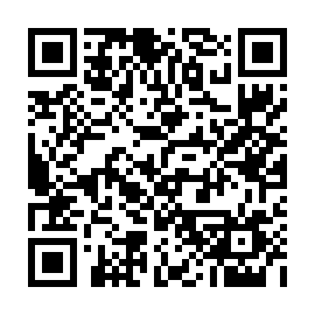QR code for 586FPV