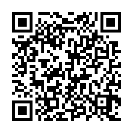 QR code for 586G32
