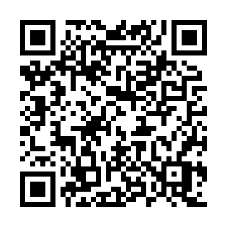 QR code for 586HVV