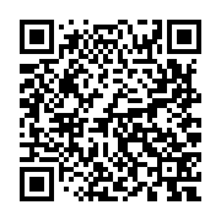 QR code for 586I73