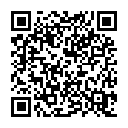 QR code for 586IHG