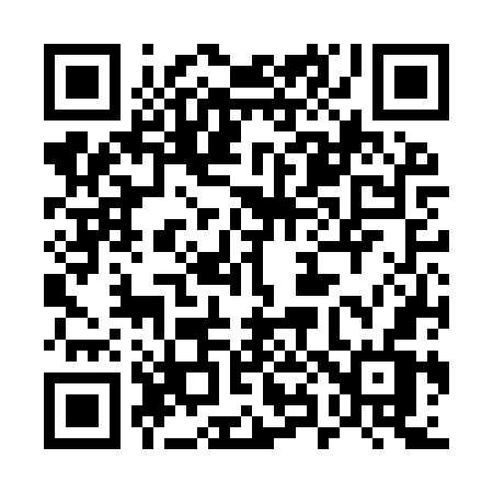 QR code for 586IWV