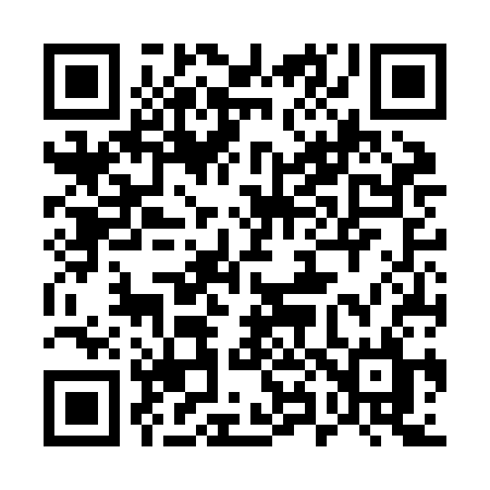 QR code for 586JCL