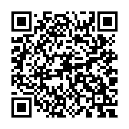 QR code for 586JJO