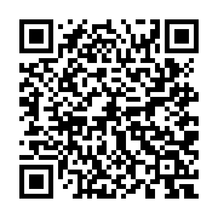 QR code for 586JLL