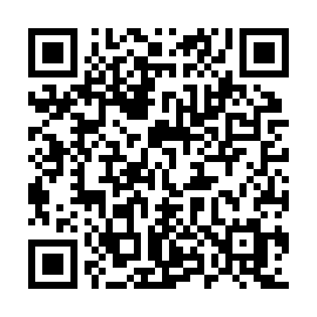 QR code for 586JSM
