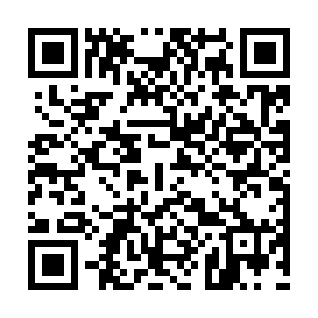 QR code for 586K60