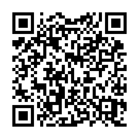 QR code for 586KIU