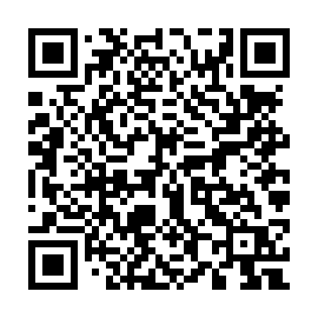 QR code for 586LSR