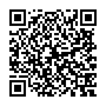 QR code for 586M78