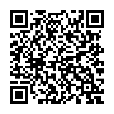 QR code for 586MCK