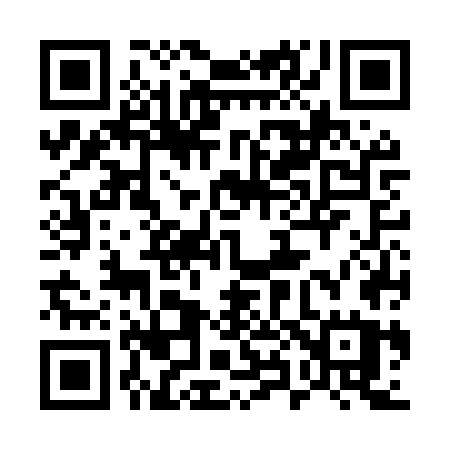 QR code for 586MWU