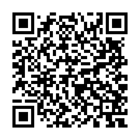 QR code for 586N42