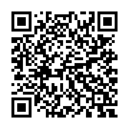 QR code for 586NEV