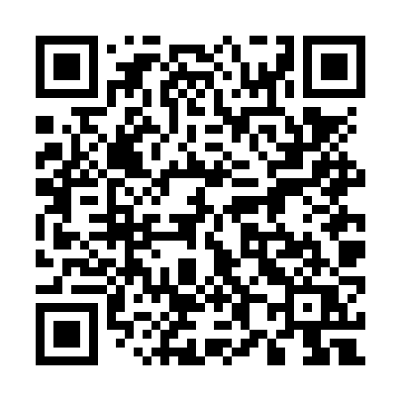 QR code for 586NZQ