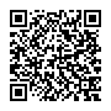 QR code for 586O38
