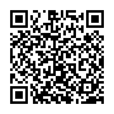 QR code for 586P21
