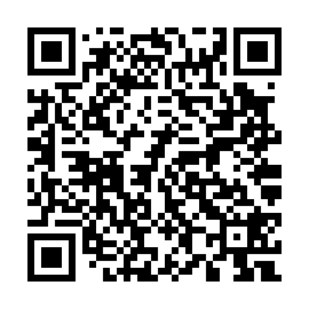 QR code for 586P28