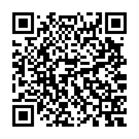 QR code for 586P75