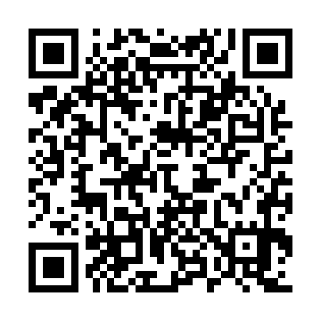 QR code for 586Q75