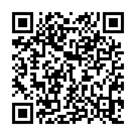 QR code for 586QNK