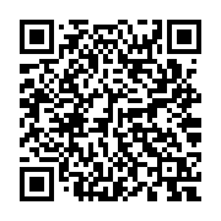 QR code for 586QSR