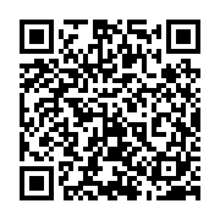 QR code for 586R61